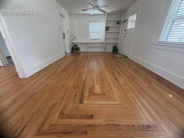 736 E San Miguel ST, Colorado Springs, CO 80903