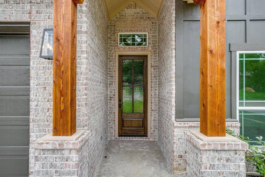 3219 NW 25th Street, Fort Worth, TX 76106