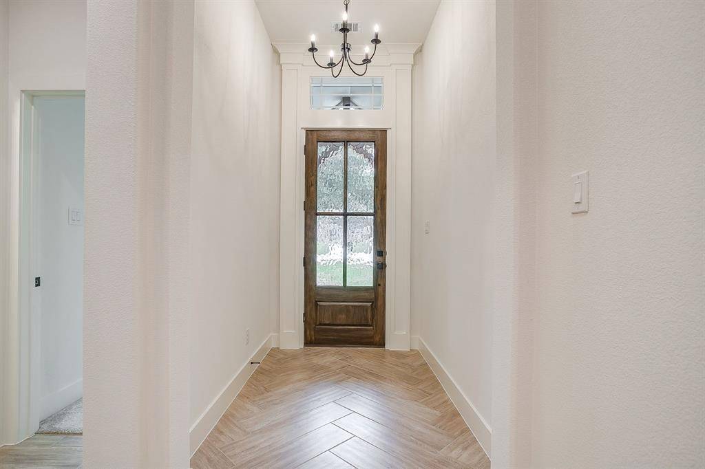 3219 NW 25th Street, Fort Worth, TX 76106