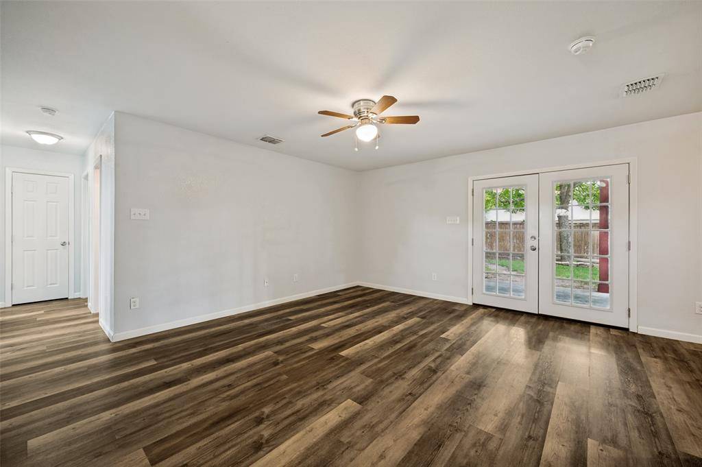8547 Preston Trace Boulevard, Frisco, TX 75033