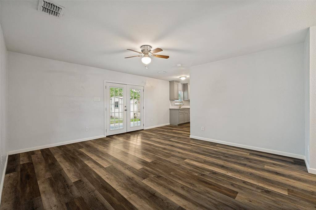 8547 Preston Trace Boulevard, Frisco, TX 75033