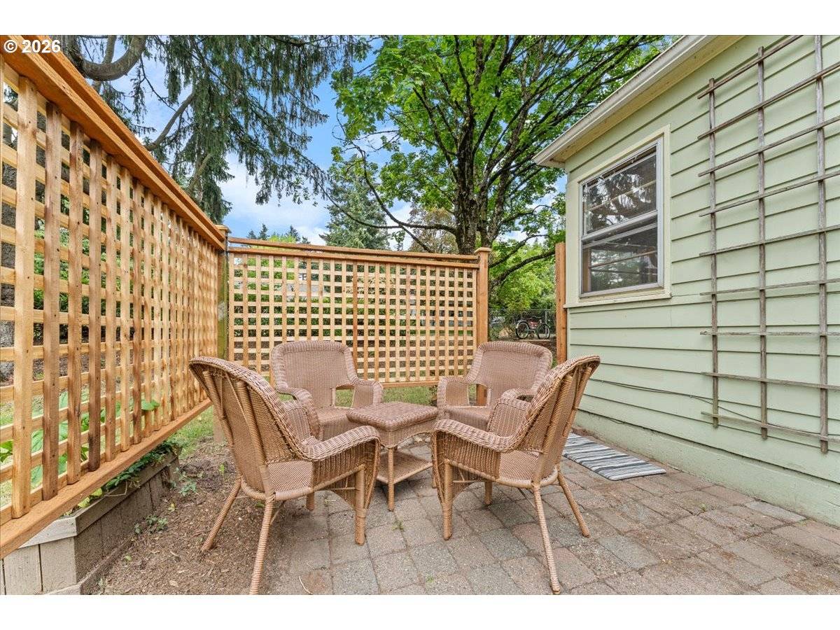 3541 NE 115TH AVE, Portland, OR 97220