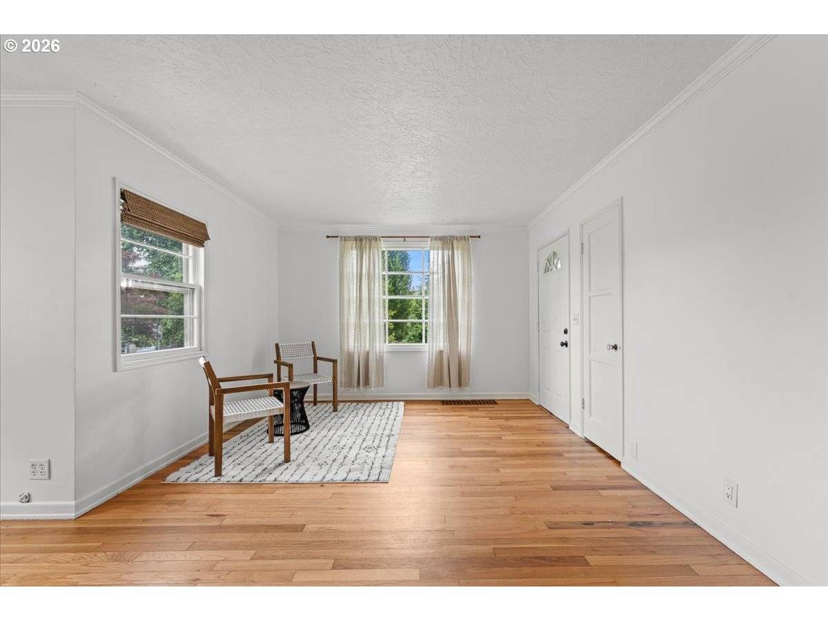 3541 NE 115TH AVE, Portland, OR 97220