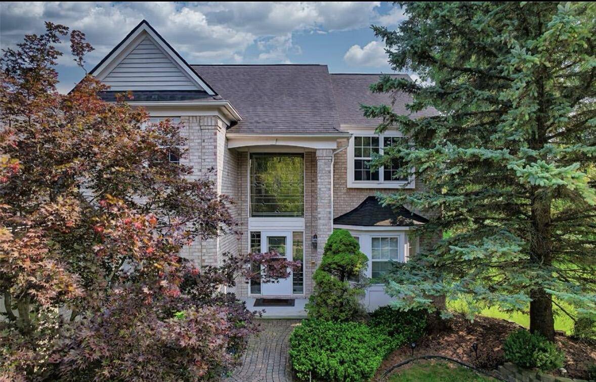 293010 Morningview ST #86, Farmington Hills, MI 48331