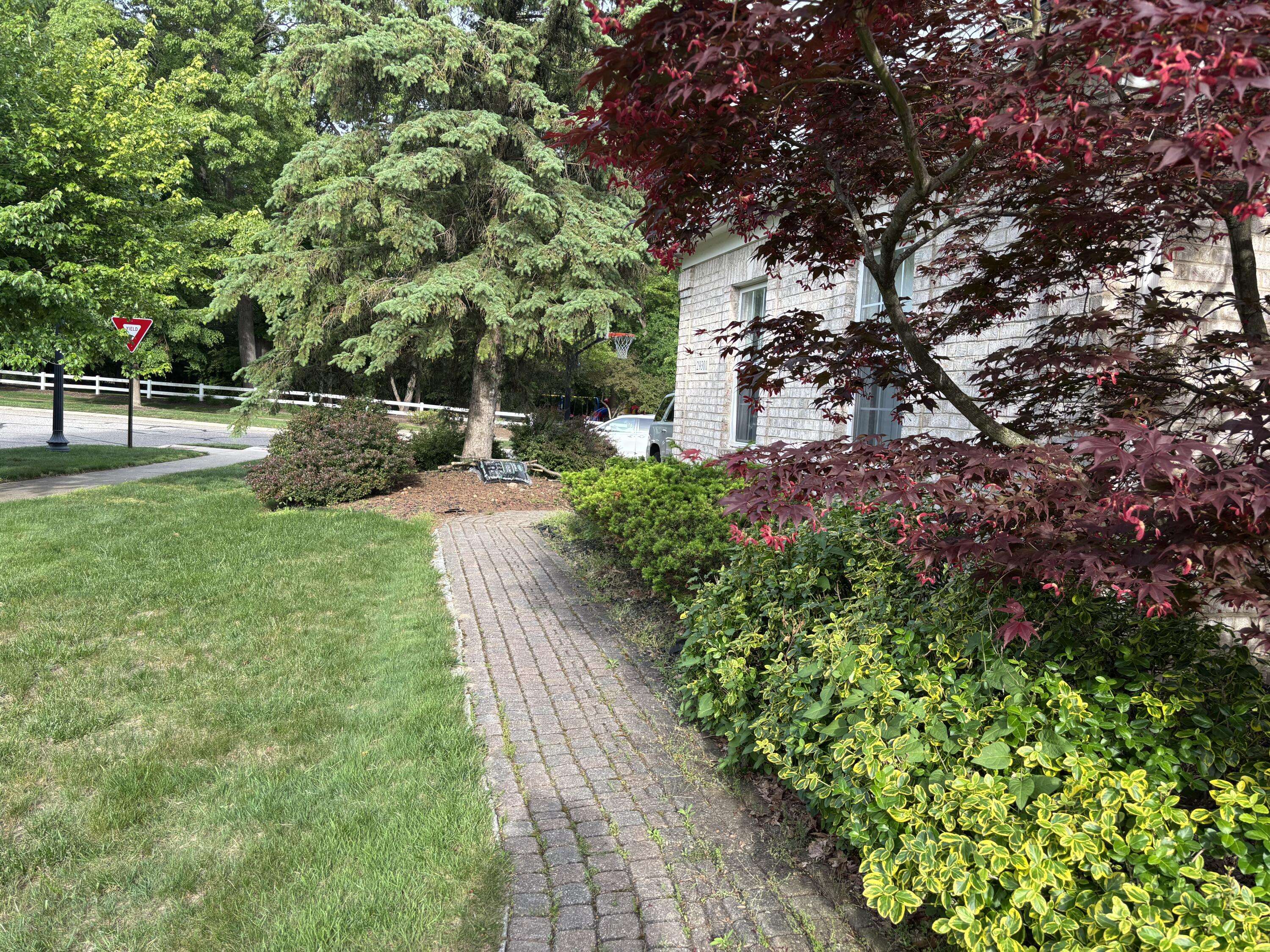 293010 Morningview ST #86, Farmington Hills, MI 48331