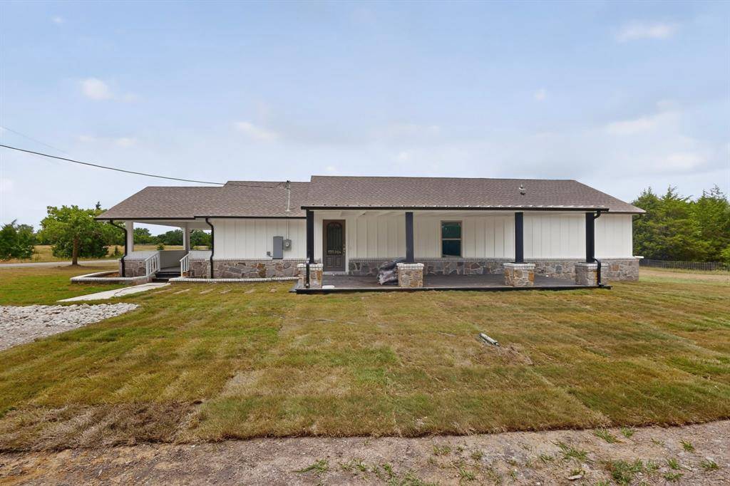 6306 County Road 619, Farmersville, TX 75442