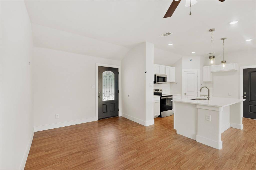 6306 County Road 619, Farmersville, TX 75442