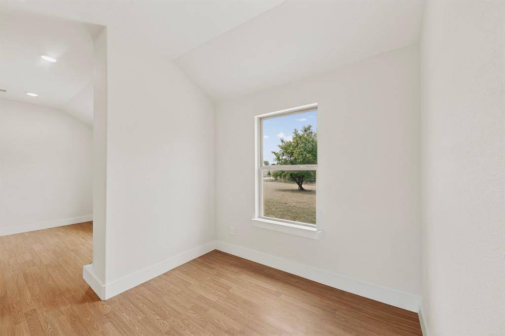 6306 County Road 619, Farmersville, TX 75442