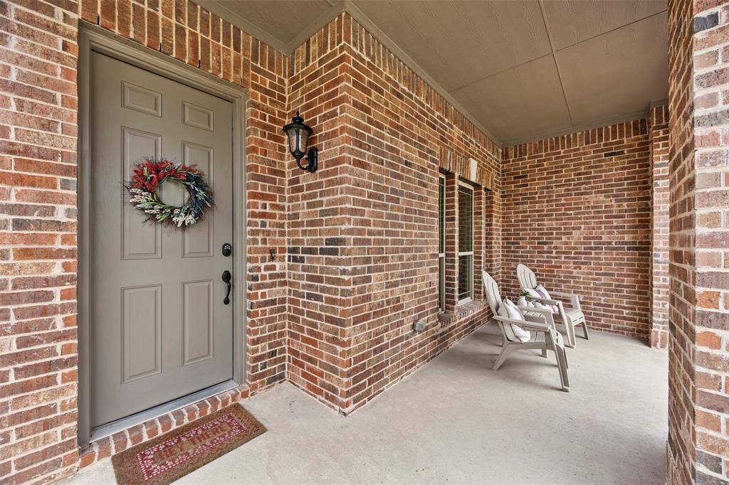 1084 Imperial Eagle Road, Alvarado, TX 76009