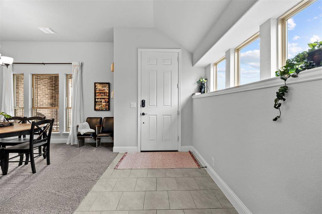 1084 Imperial Eagle Road, Alvarado, TX 76009