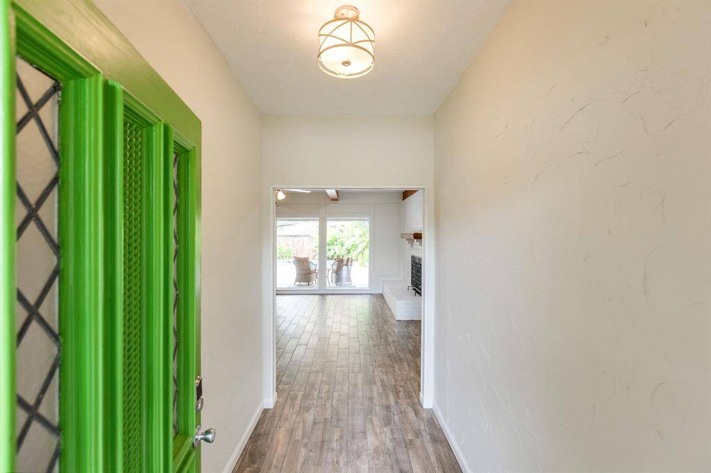 425 Provincetown Lane, Richardson, TX 75080
