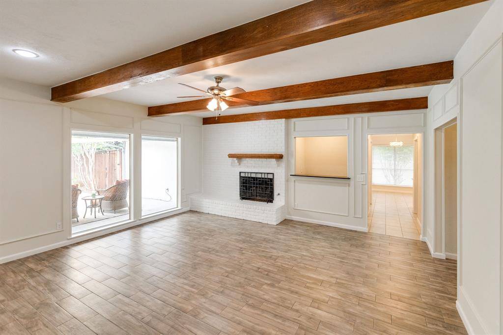 425 Provincetown Lane, Richardson, TX 75080