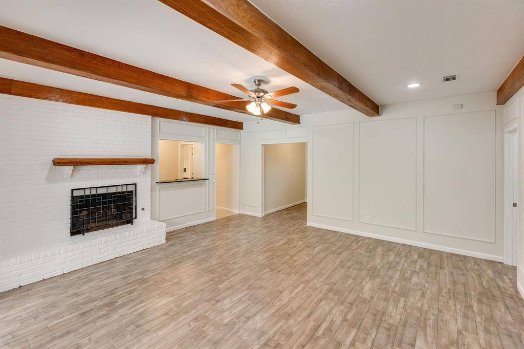 425 Provincetown Lane, Richardson, TX 75080