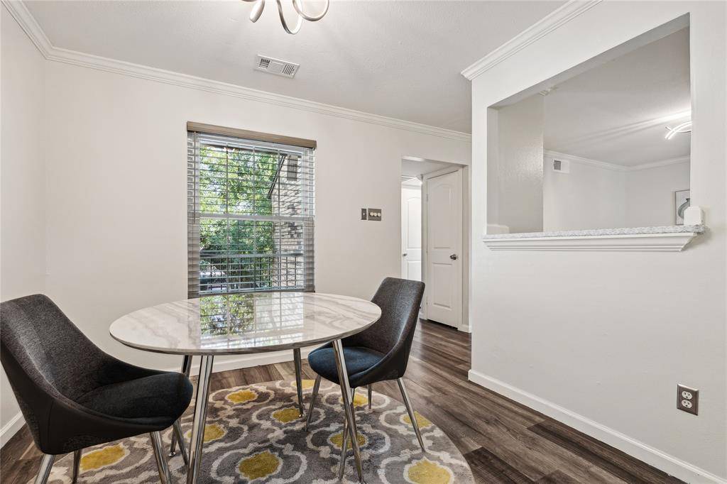 5335 Bent Tree Forest Drive #253, Dallas, TX 75248