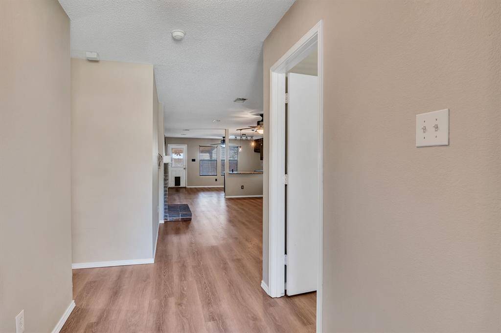 2124 Blanco Lane, Fort Worth, TX 76247