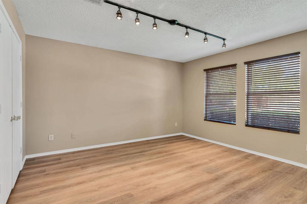 2124 Blanco Lane, Fort Worth, TX 76247