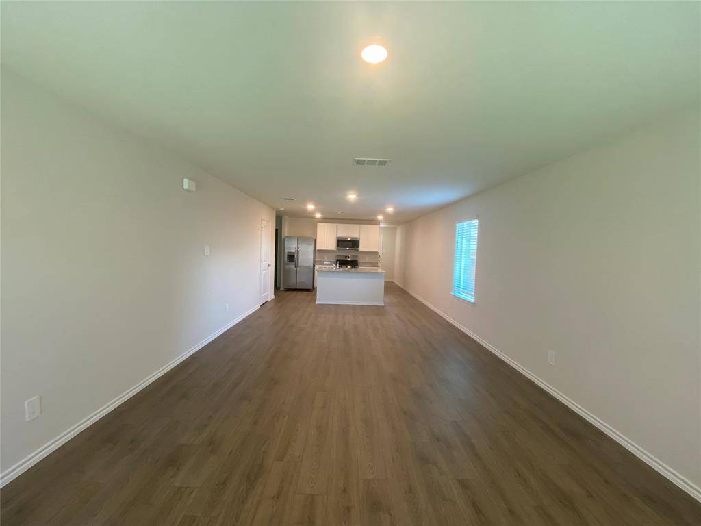 1818 Potomac Lane, Blue Ridge, TX 75424