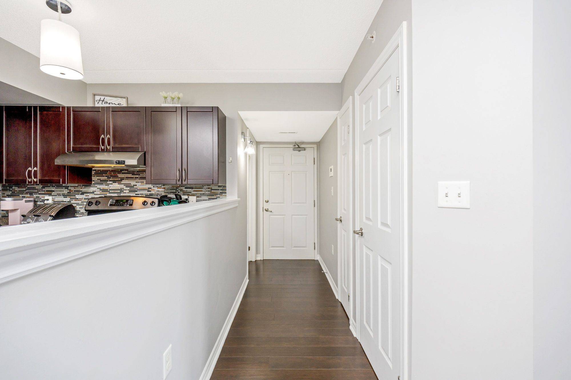 1360 Main ST E #304, Milton, ON L9T 7S5