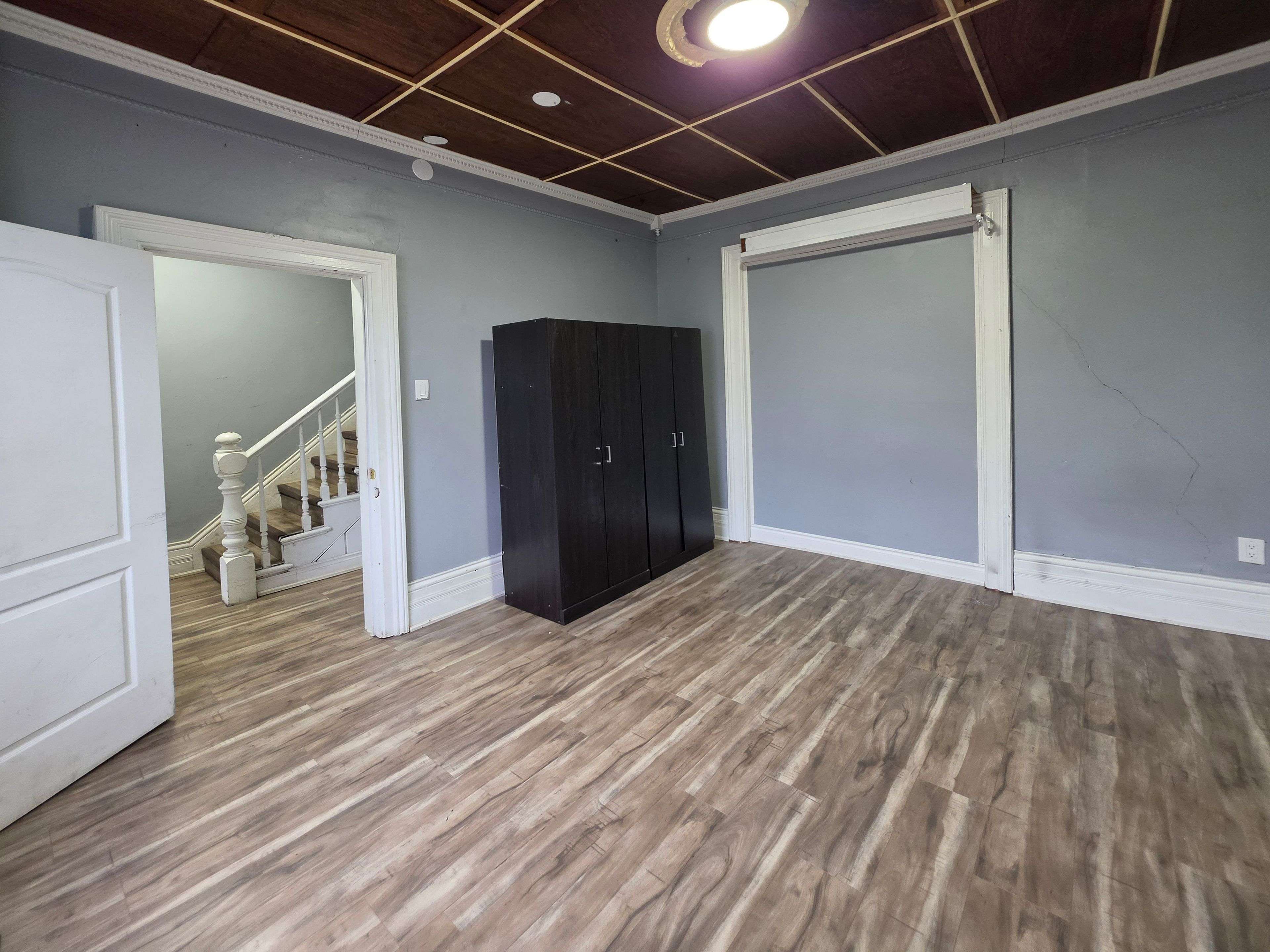 93 Church ST E, Brampton, ON L6V 1G5
