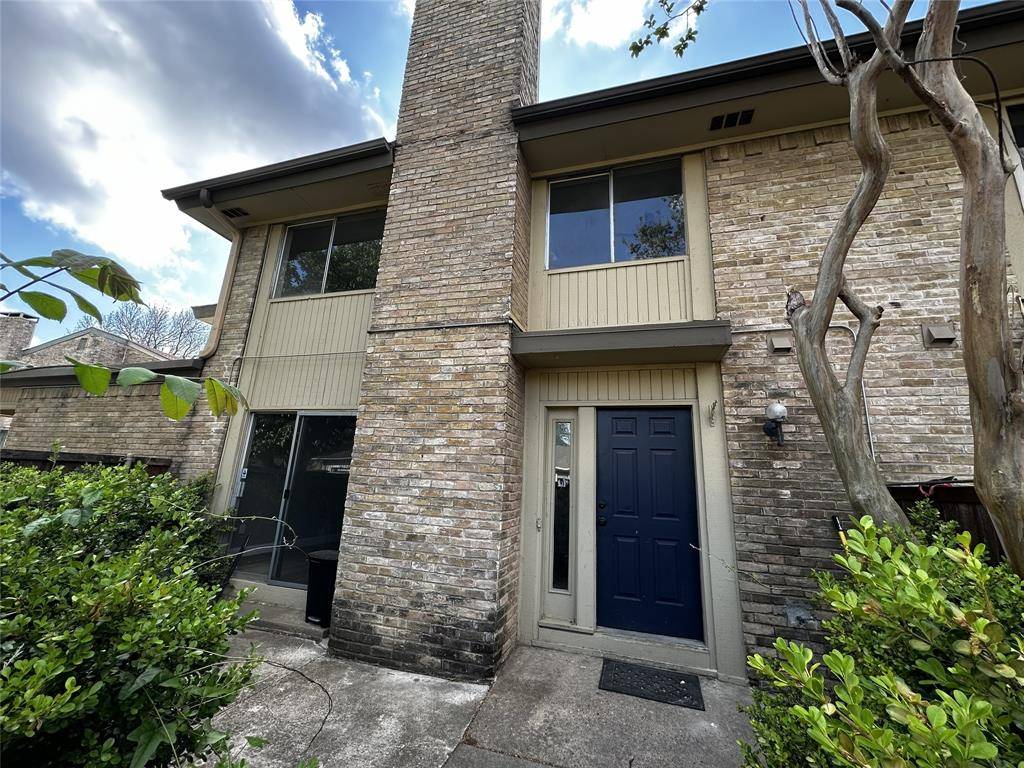 2648 Custer Parkway #B, Richardson, TX 75080
