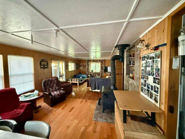 673 Rabbit Lake N/A, Temagami, ON P0H 2H0