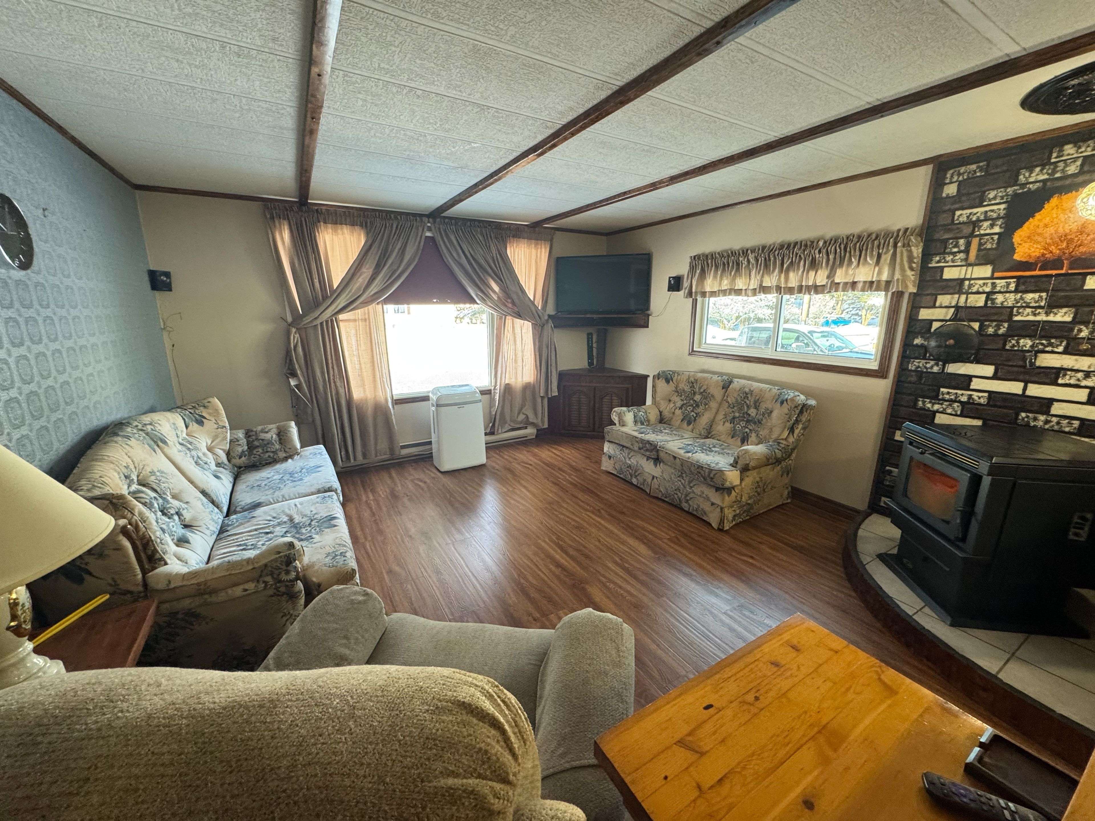 37 Methuen ST, Havelock-belmont-methuen, ON K0L 1Z0