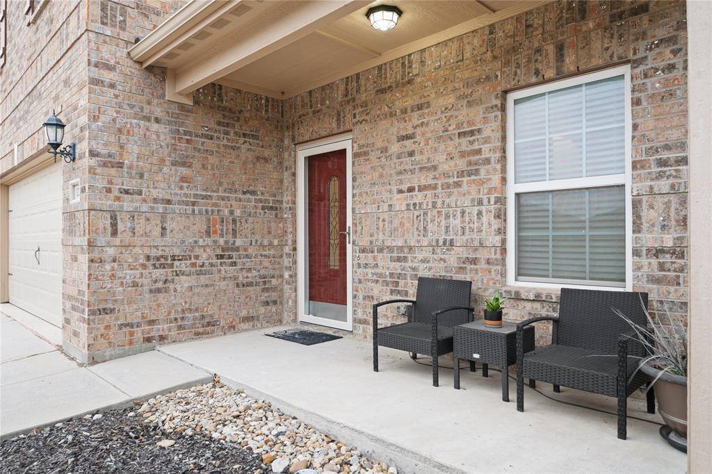 125 Curt Street, Anna, TX 75409