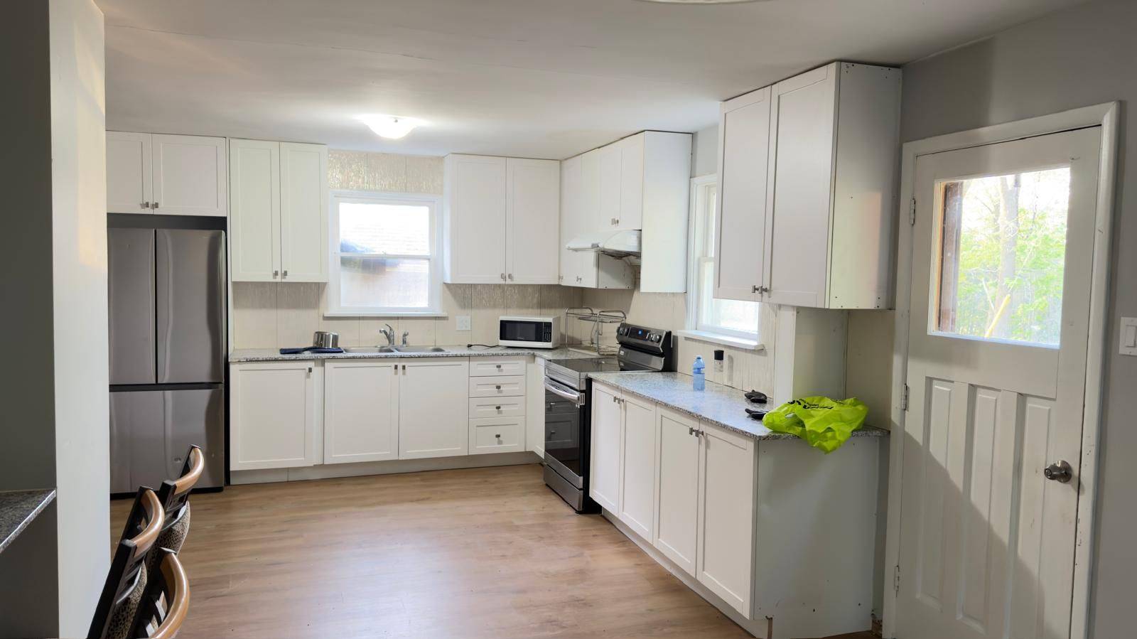 4476 Beech Grove Side Road, Caledon, ON L7K 0M4