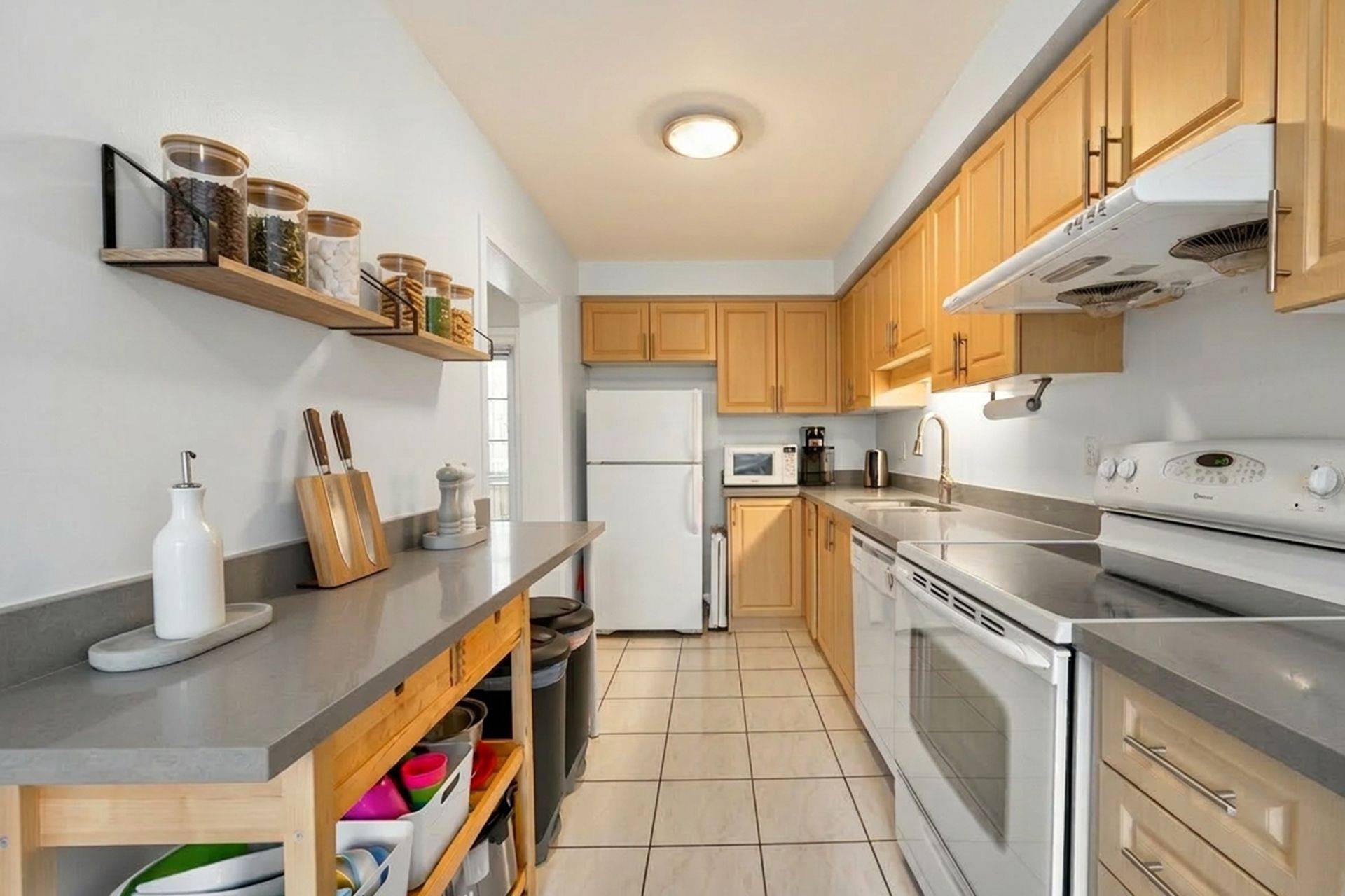 2945 Thomas ST #62, Mississauga, ON L5M 6C1
