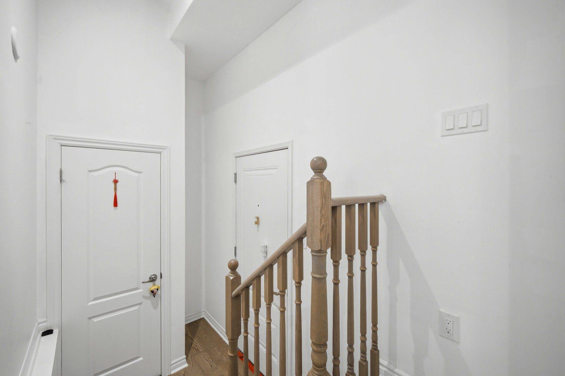 65 Armdale RD #48, Mississauga, ON L4Z 0C7