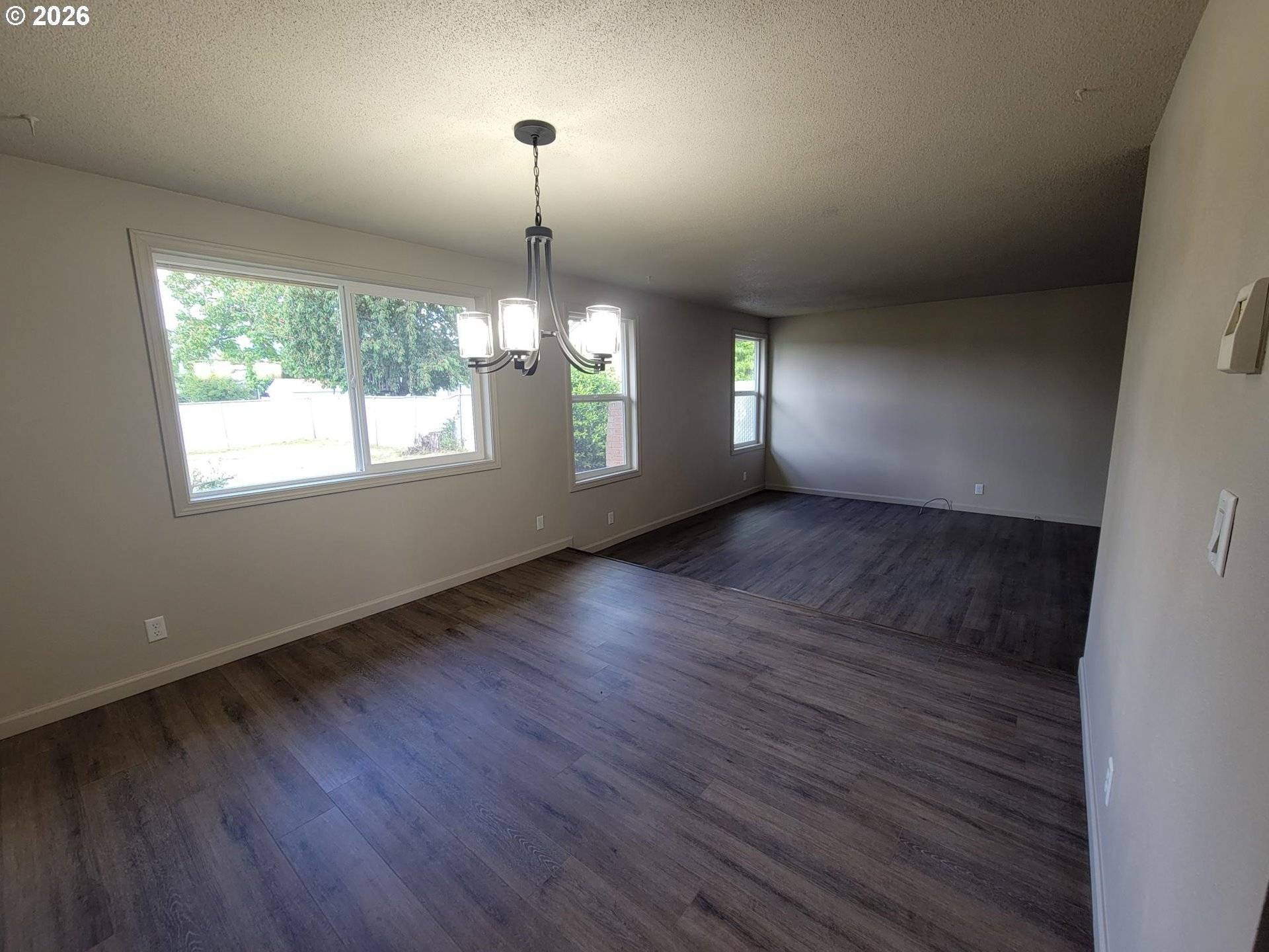 778 V ST, Springfield, OR 97477