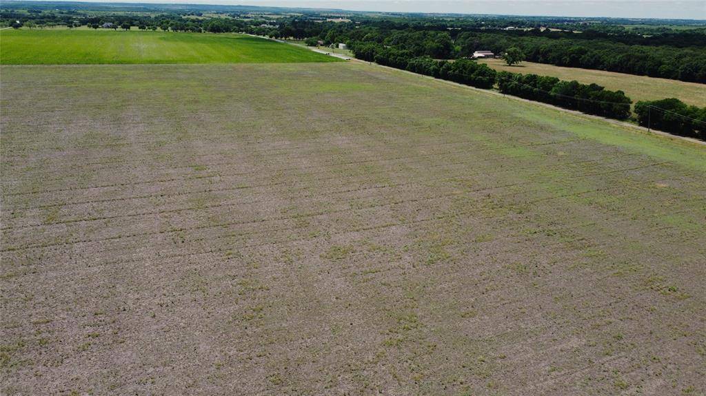 Lot5 CR 204, Grandview, TX 76050