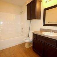 608 Royal Street, Waxahachie, TX 75165