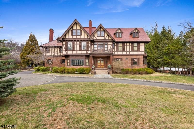 90 Gregory Ave, West Orange Twp., NJ 07052