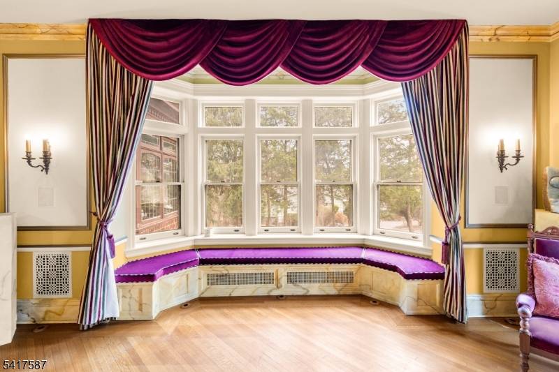90 Gregory Ave, West Orange Twp., NJ 07052