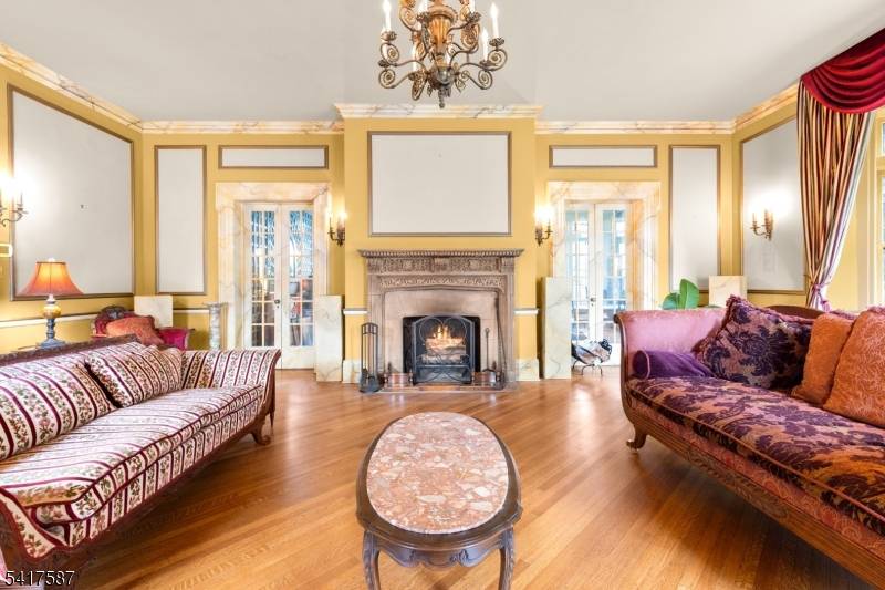 90 Gregory Ave, West Orange Twp., NJ 07052