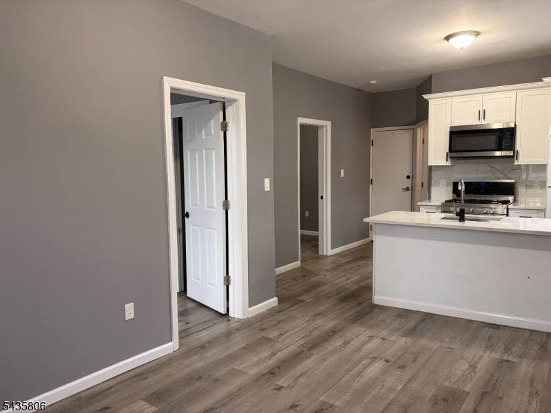 109 10th Street, Passaic City, NJ 07055