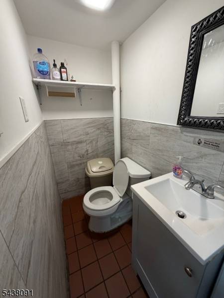 199 Summer Ave, Newark City, NJ 07104