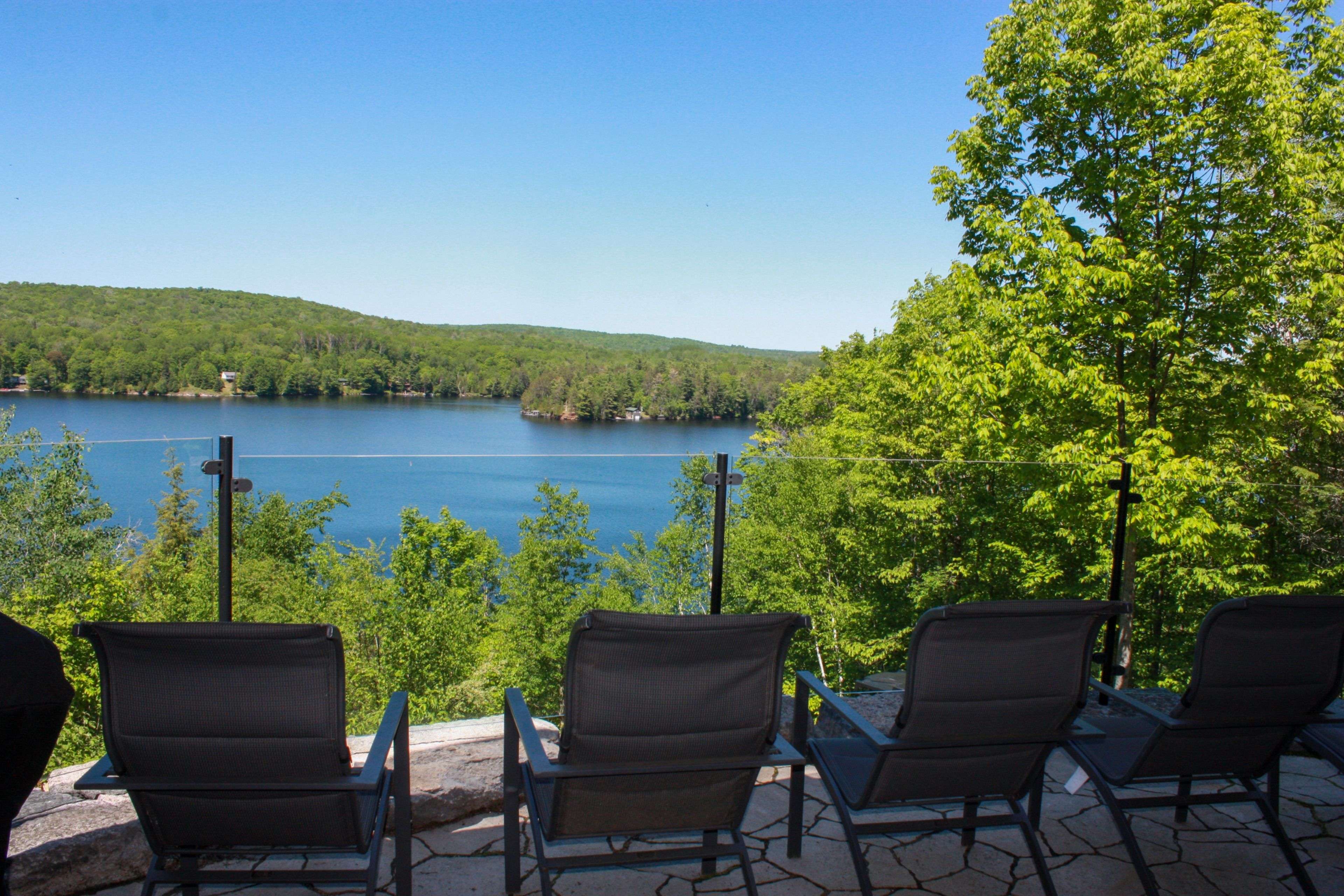122 Millionaires WALK, Hastings Highlands, ON K0L 1C0
