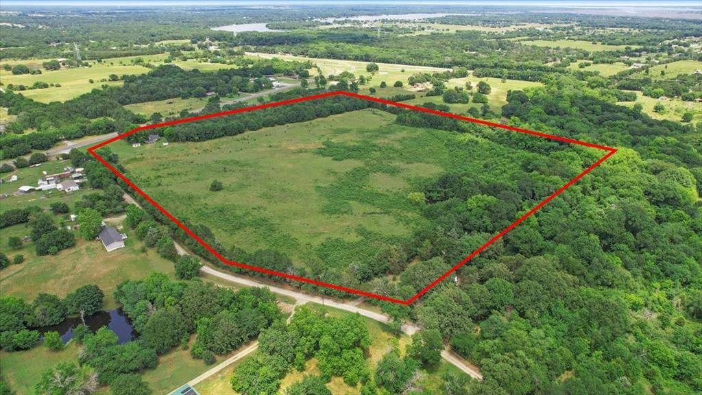 4400 N State Hwy 121, Bonham, TX 75418