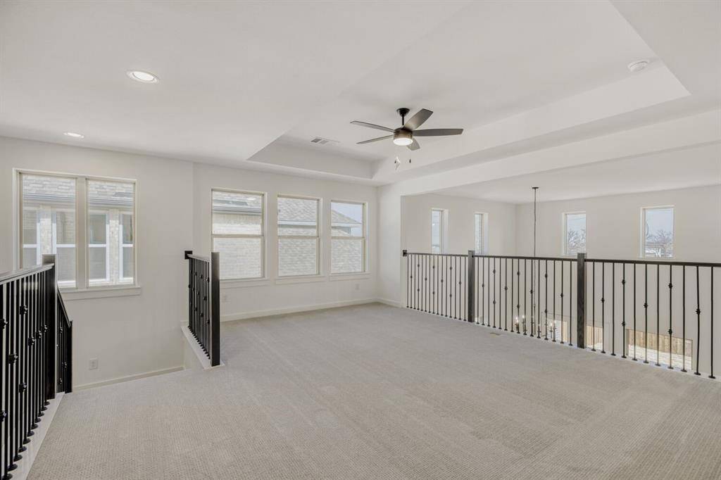 169 Enclave Drive, Lakewood Village, TX 75068