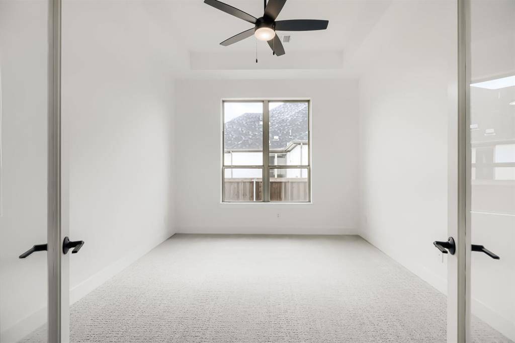 1429 Hidden Cove Drive, Lakewood Village, TX 75068