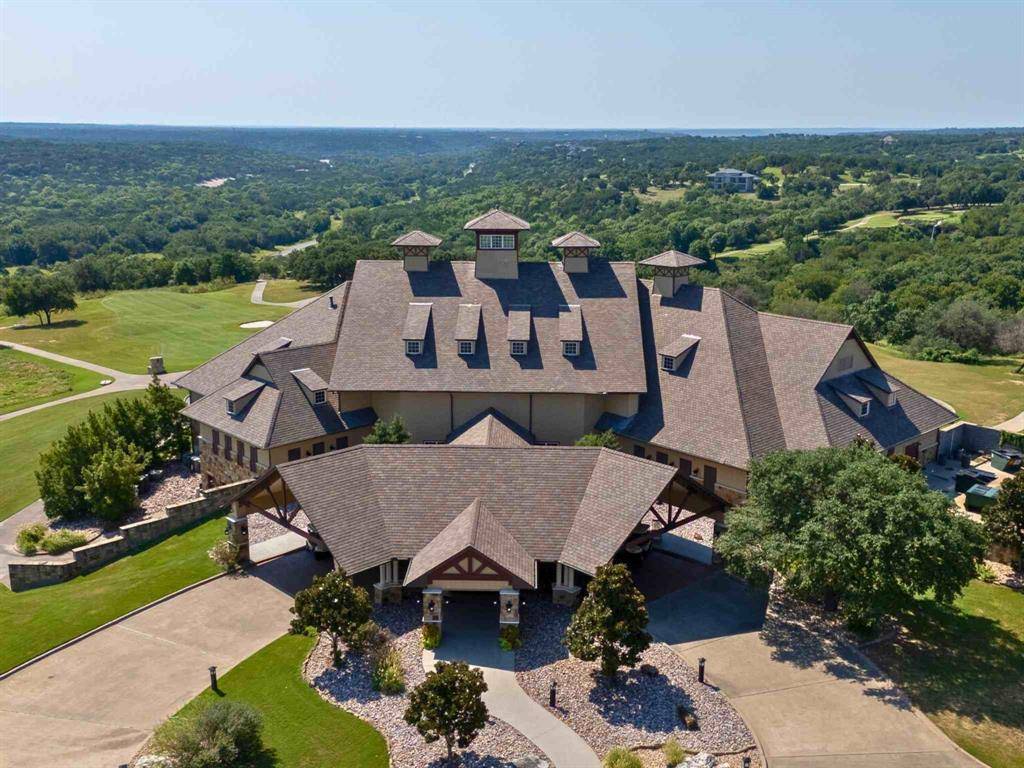 8484 Kyle Bullard Road, Cleburne, TX 76033
