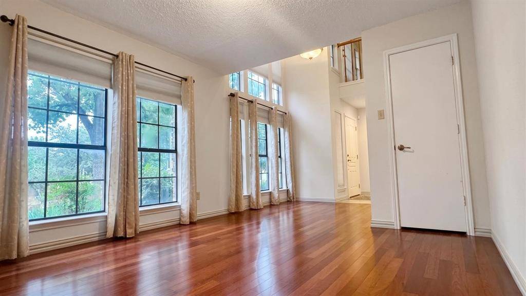 6606 Cliffwood Court, Arlington, TX 76016