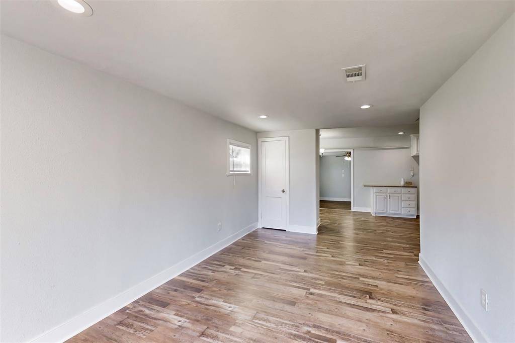 2667 Custer Drive, Dallas, TX 75216