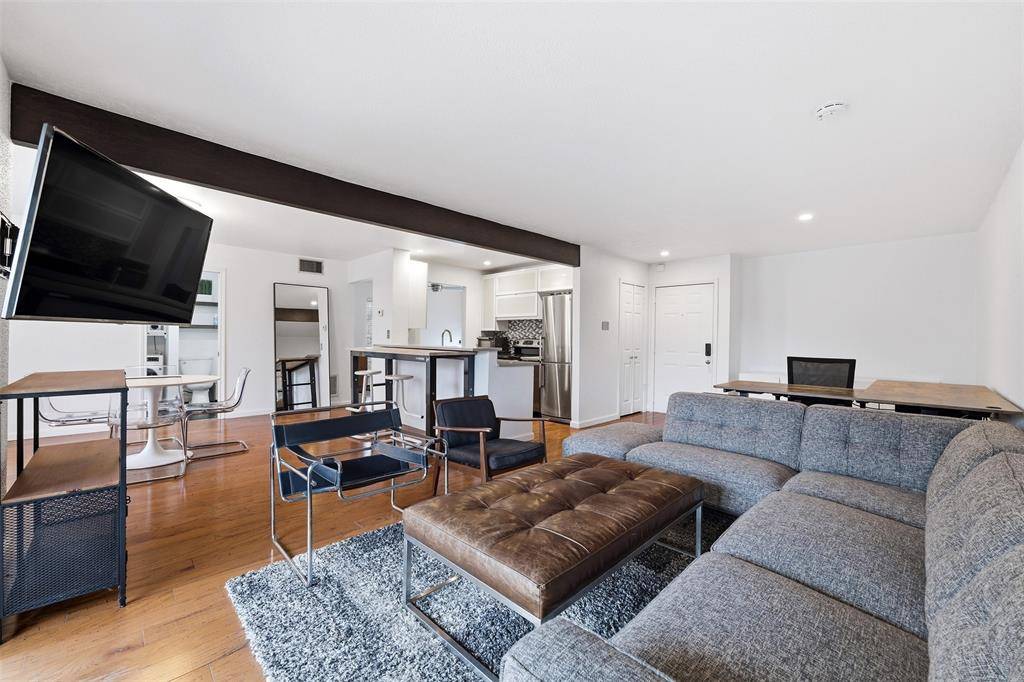 4837 Cedar Springs Road #311, Dallas, TX 75219