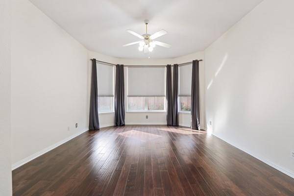2412 Aramic Court, Arlington, TX 76001