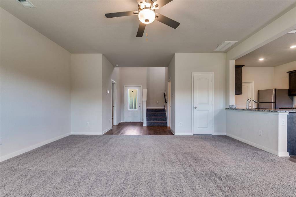 4233 Texas Sage Drive, Dallas, TX 75241