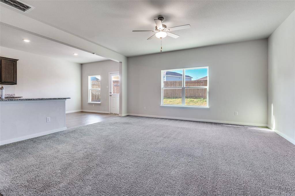 4233 Texas Sage Drive, Dallas, TX 75241