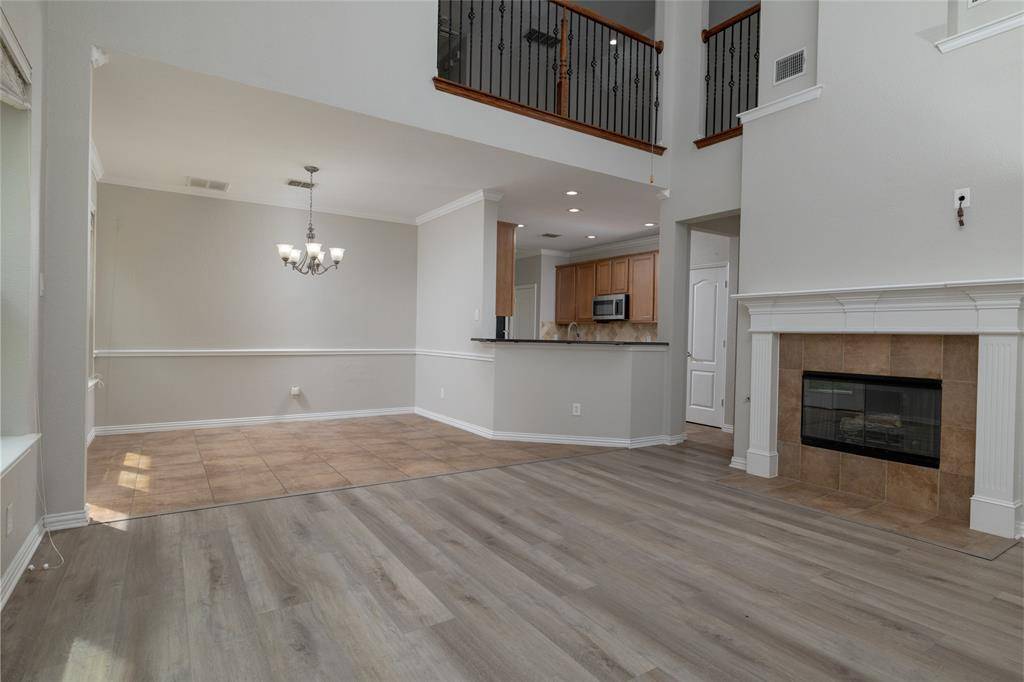 2108 Harris Place, Plano, TX 75025